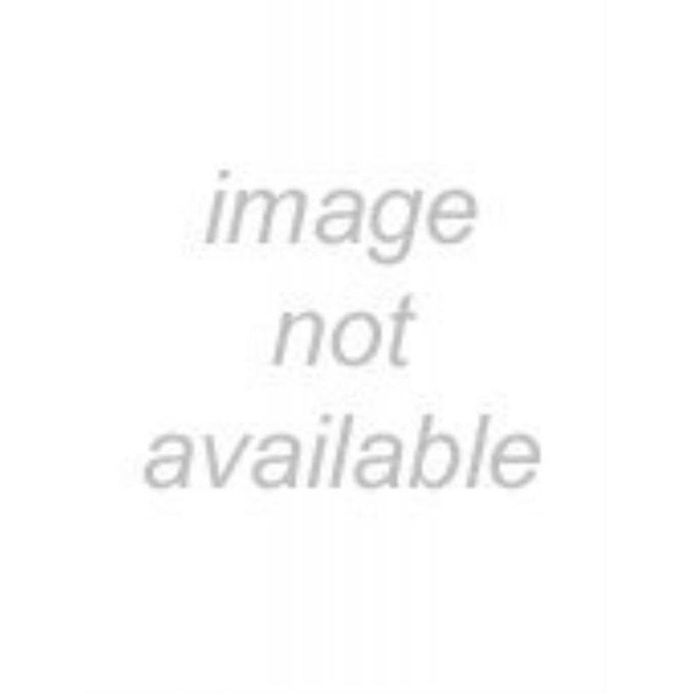 Olha Pra Mim - Colorindo o Fundo Do Mar