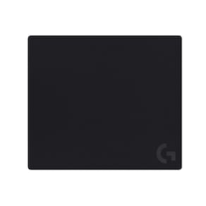 Mousepad Gamer Logitech G740 - 460 x 400 x 5mm - Grande - 943-000804