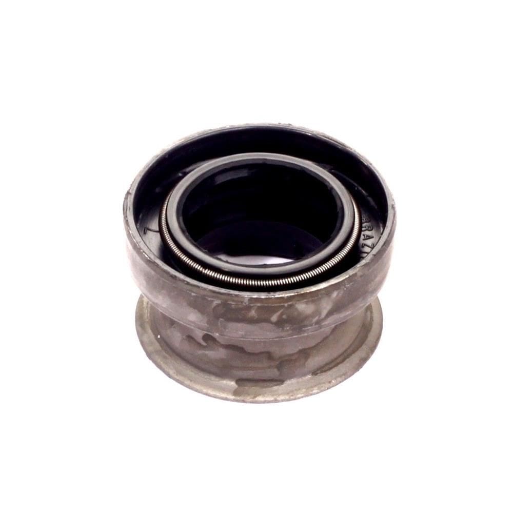 Retentor Sabó NBR 02420BAGE