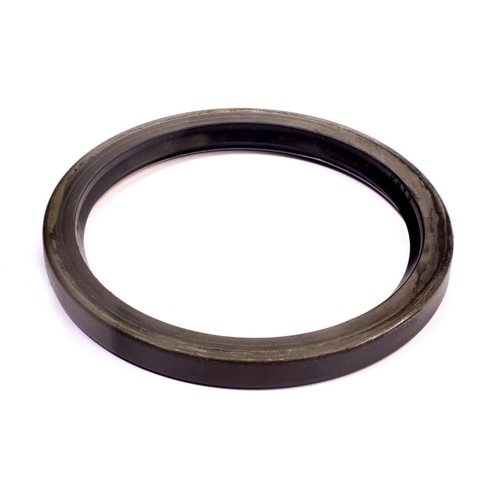 Retentor Sabó NBR 02214B