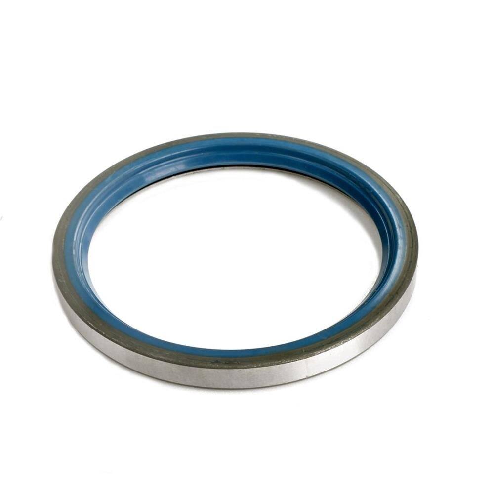 Retentor Sabó NBR 01739B