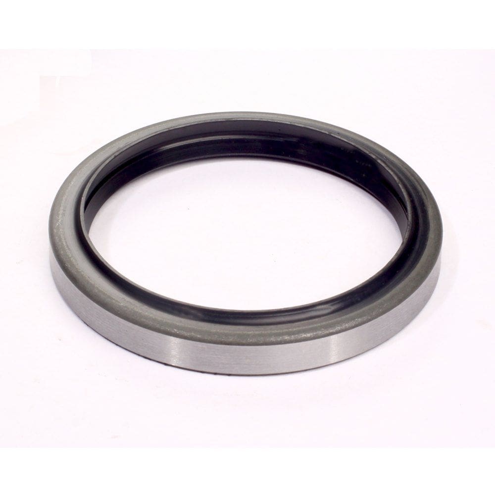 Retentor Sabó NBR 01883BAG