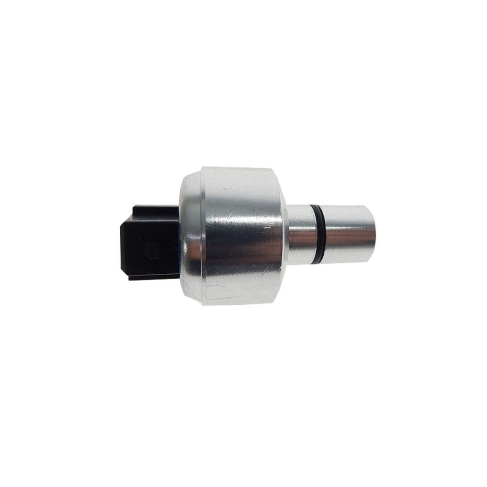 Sensor de velocidade - towner jr e pickup effa sem capô