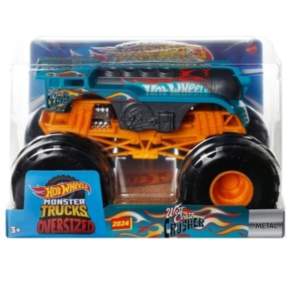 50 desenhos do blaze and the monster machines para colorir 34 in 2021 
