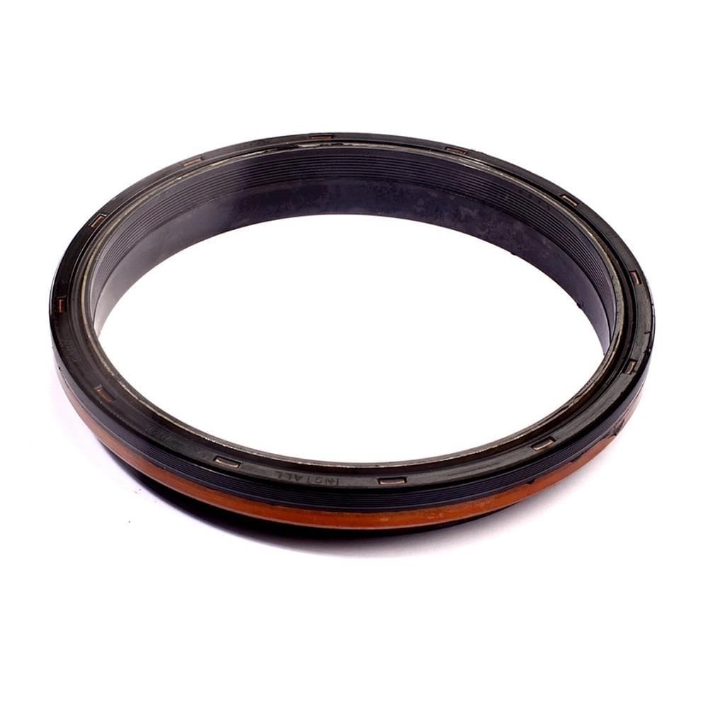 Retentor Sabó PTFE 05287GRAGH