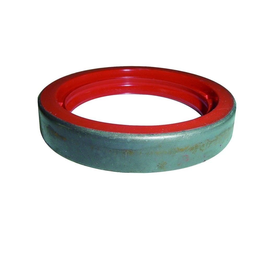 Retentor Sabó MVQ 01810BAGS