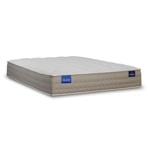 Colchão Merlot Casal Soft Latéx Dunlopillo 138x188