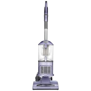 Aspirador de Pó Navigator, Lilas, 110v, SHARK NV352, Lilás
