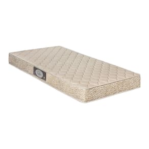 Colchão Toulon Sankonfort SOLTEIRO AMERICANO D33x17 - Espuma - 096x203