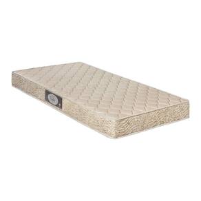 Colchão Toulon Sankonfort SOLTEIRO PADRÃO D33x17 - Espuma - 088x188