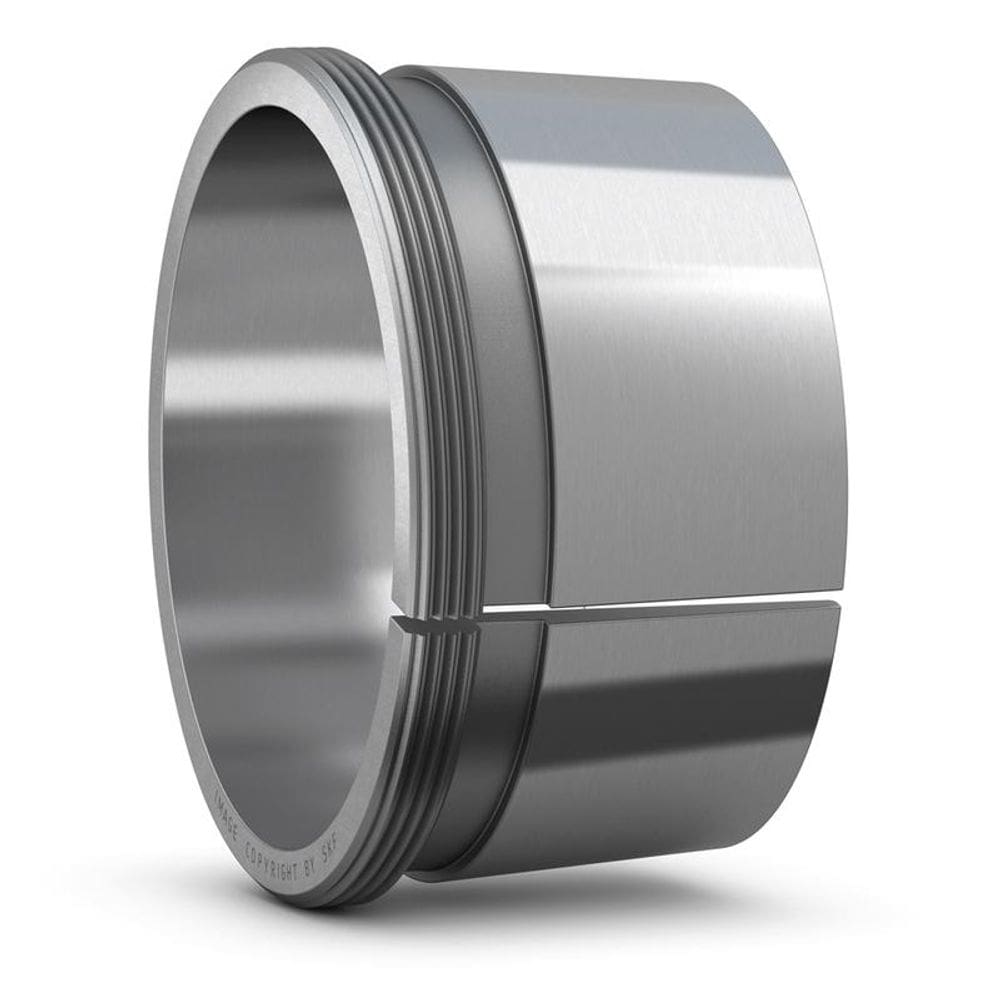 Bucha de Desmontagem SKF AHX 3218