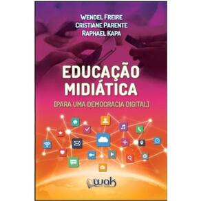 Alfabetização E Letramento De Crianças Com Deficiência Intelectual