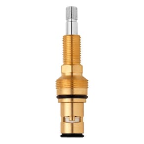 Reparo 1/4 Volta Para Registro Pressão Deca - 350101