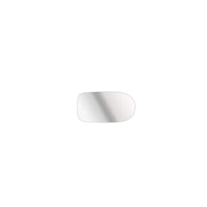 Espelho retrovisor palio 2001 2002 2003 a 2007 2008 2009 l/e