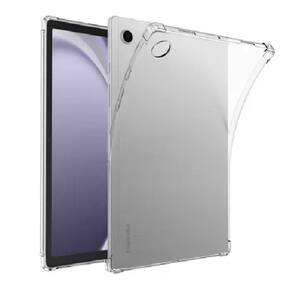 Capa Capinha Antishock Reforçada Compatível Samsung Galaxy TAB A9+ Plus X210 X215 X216