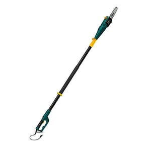Podador De Altura 750w Tekna Voltagem:220v