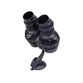 Bomba de Circulação Jeneca ZL-223 220v Nautius