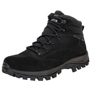 Bota Masculina Adventure Sumauma 2 Macboot F2023