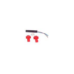 Termistor Sensor 10k Cp 326005854 W10696879