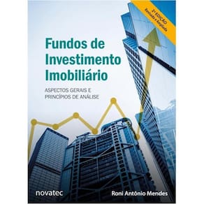 Fundos De Investimento Imobiliário