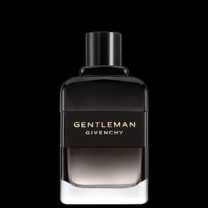Givenchy Gentleman Boisee Eau Parfum - Perfume Masculino 100ml