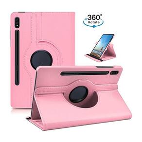 Capa case giratória 360º tablet samsung tab s8 11 x700 x706