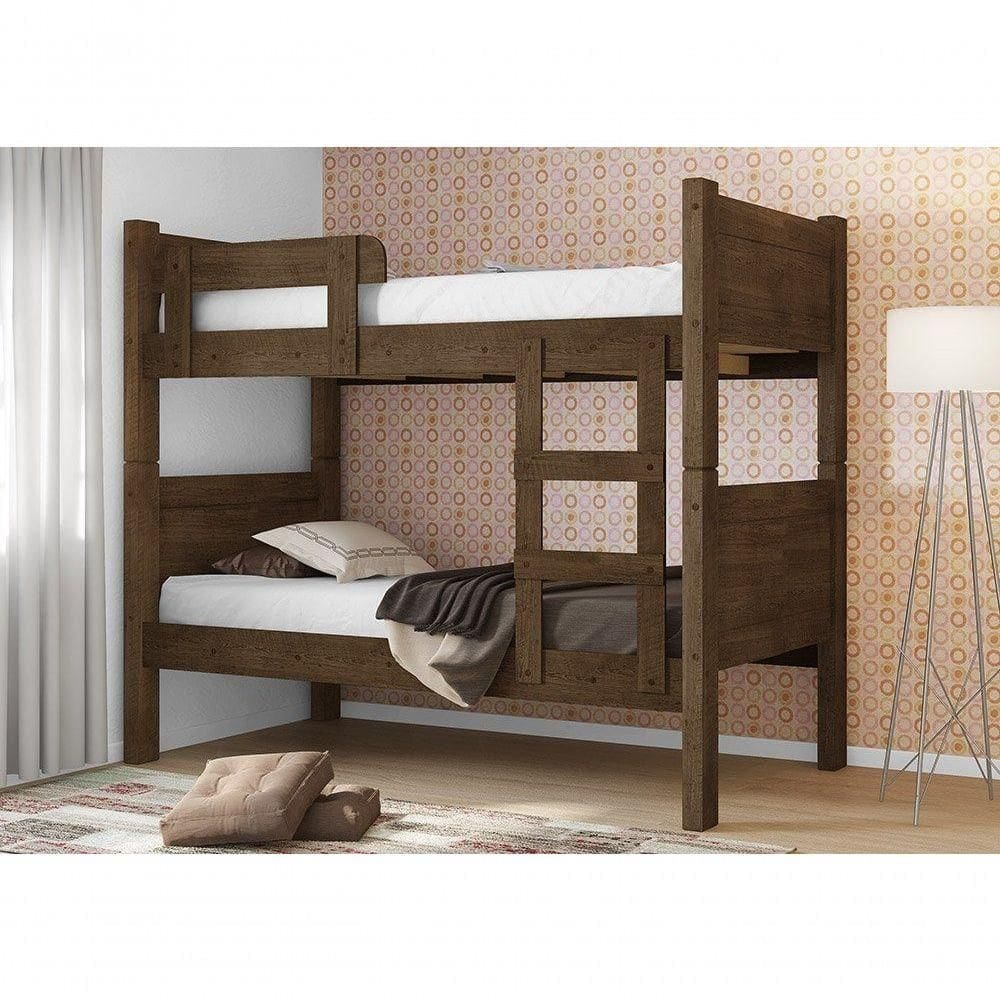 Beliche Maria Clara Malbec Framar Móveis