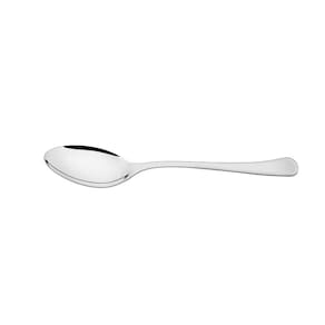 Colher De Mesa Havana Tramontina Em Aço Inox Tramontina