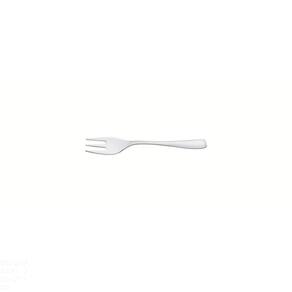 Garfo Para Torta Tramontina Continental Em Aço Inox Tramontina