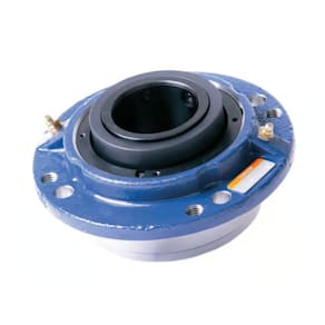Cartucho de Flange Pilotado Timken QACW15A300SM
