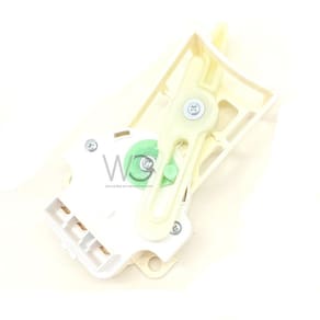 Atuador de centrifugação electrolux 13/15/16kg 220v