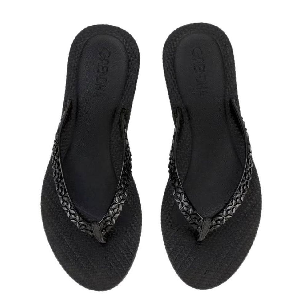 Chinelo Feminino Grendene Todo Dia