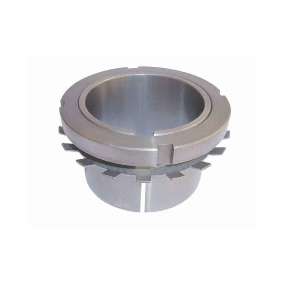 Bucha de Fixação BGL HE 2309
