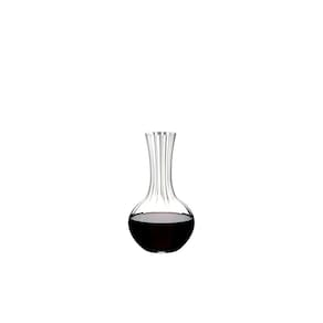 Decanter Riedel Performance 1364Ml Decantador De Vinho