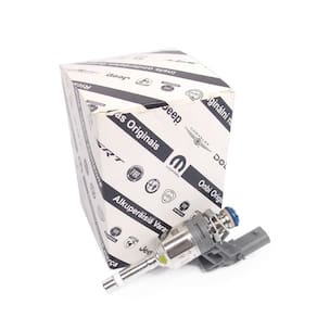 Bico Injetor Toro Strada Pulse Compass 46353272