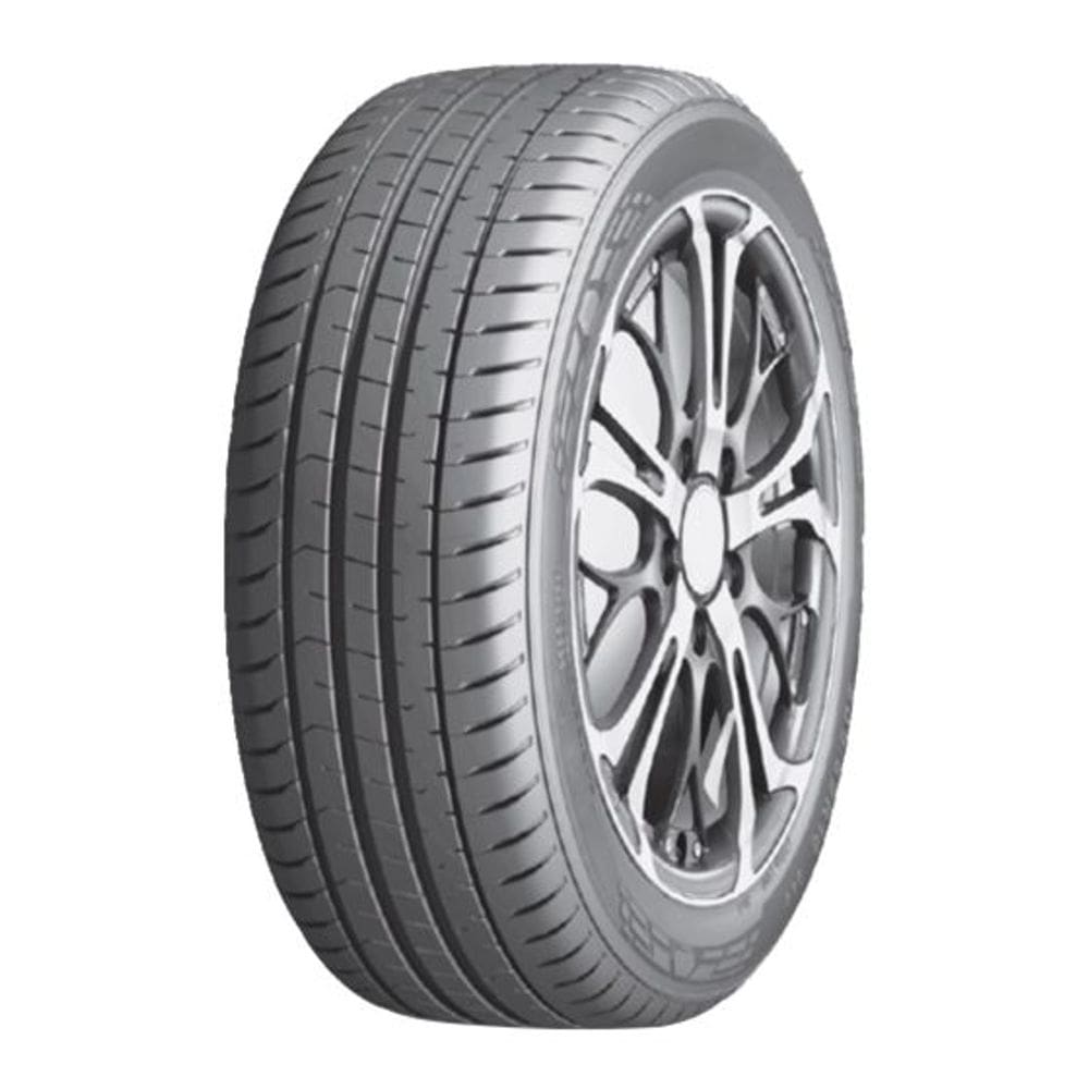 Pneu Double Star Aro 15 195/60R15 Maximum DH03 88H