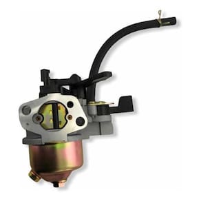 Carburador motor estacionário mini buggy 5,5 / 6,5