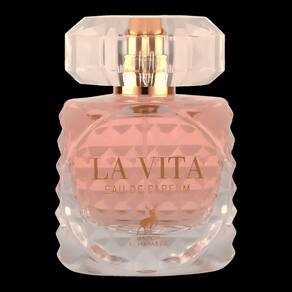 Maison Alhambra La Vita Edp 100ml