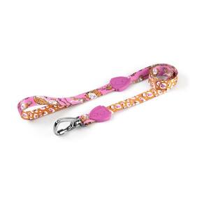Freefaro Guia Tradicional 1,2M Savage - P