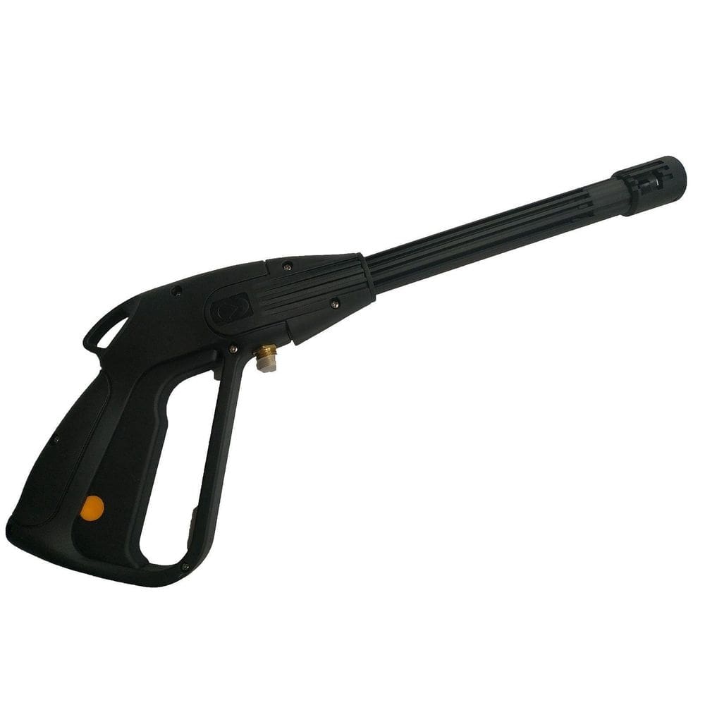 Ferramenta de aplicação cpl easy wash electrolux es006248