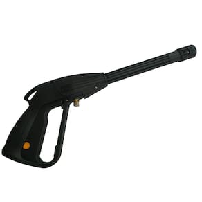 Ferramenta de aplicação cpl easy wash electrolux es006248