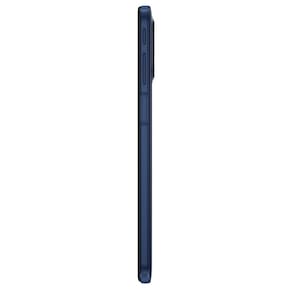 Usado: Motorola Moto G41 128GB Azul Muito Bom - Trocafone