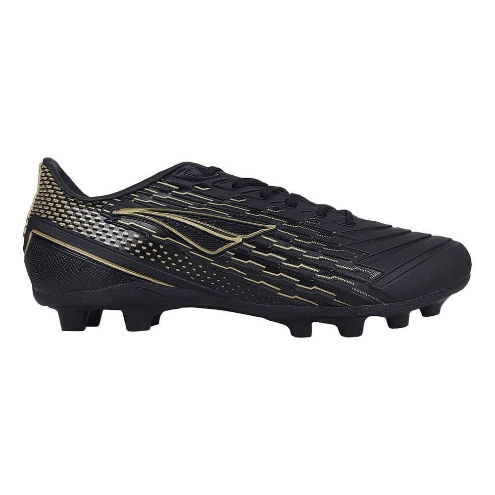 Chuteira de Campo Penalty Garra Y-2.0 Unissex