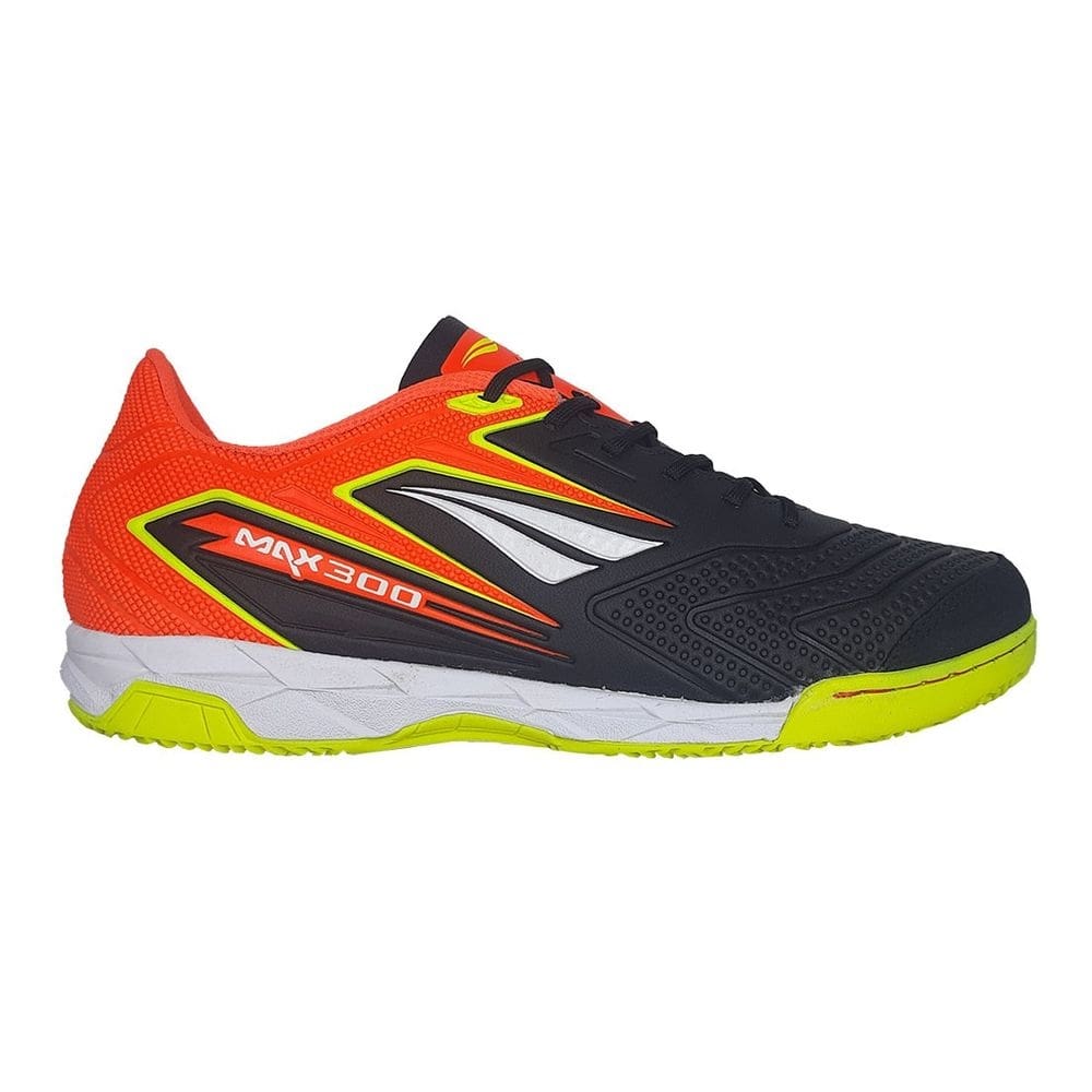 Chuteira Futsal Penalty Max 300 Y-1 Unissex