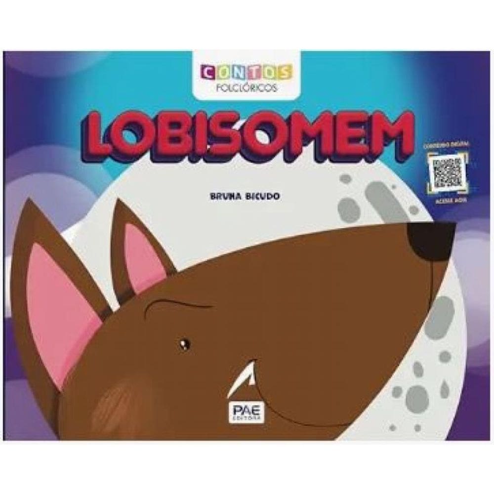 Lobisomem