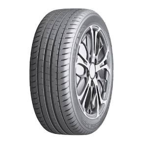 Pneu Double Star Aro 15 175/65R15 Maximum DH03 84H