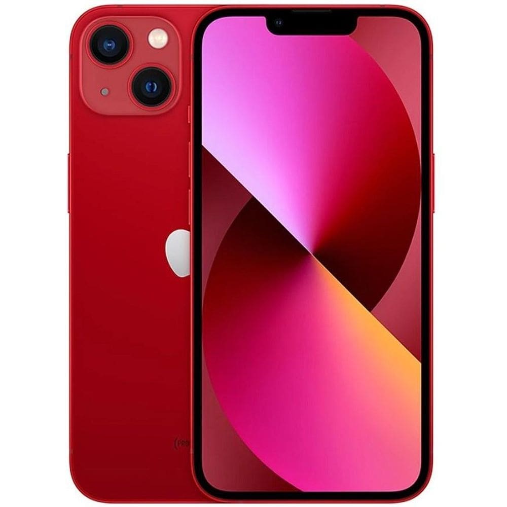 iPhone 13 Pro: 128GB, 256GB, 512GB e mais | Casas Bahia