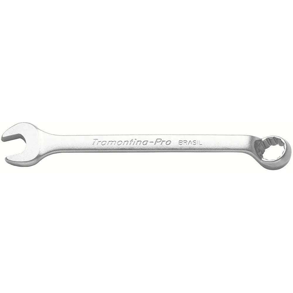 Chave Fixa 36mm Cromo Vanádim TRAMONTINA PRO