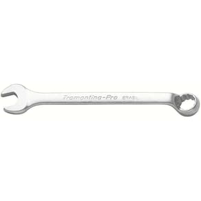 Chave Fixa 36mm Cromo Vanádim TRAMONTINA PRO