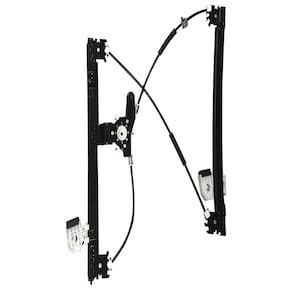 Maquina vidro gol saveiro g2 g3 g4 4p diant dir motor orig